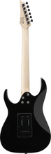 Load image into Gallery viewer, Ibanez RG140 SB