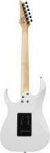 Load image into Gallery viewer, Ibanez RG140 WH El. Guitar