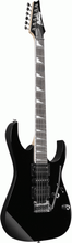 Load image into Gallery viewer, Ibanez RG170DX BKN Electric Guitar