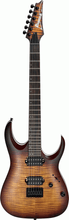 Load image into Gallery viewer, IBANEZ RGA42FM DEF ELECTRIC GUITAR