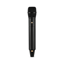 Load image into Gallery viewer, Rode TX-M2 Hand Held Supercardioid Condenser Mic with LB1 Rechargeable Battery.
