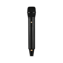 Load image into Gallery viewer, Rode TX-M2 Hand Held Supercardioid Condenser Mic with LB1 Rechargeable Battery.