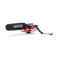 Load image into Gallery viewer, Rode VideoMic
