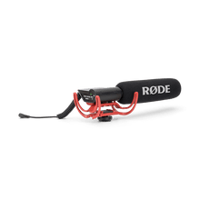 Load image into Gallery viewer, Rode VideoMic