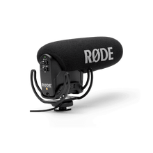 Load image into Gallery viewer, Rode VideoMic Pro
