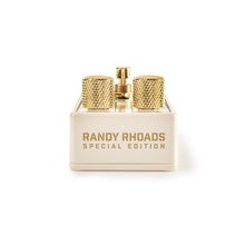 Load image into Gallery viewer, RANDY RHOADS MXR S.E DIST.+
