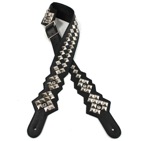 DSL RR25-15-1 Tribute Black/Black