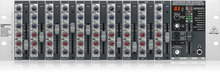 Load image into Gallery viewer, Behringer RX1202FX Rack Mixer