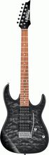 Load image into Gallery viewer, IBANEZ RX70QA TKS ELECTRIC GUITAR