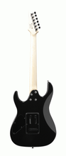 Load image into Gallery viewer, IBANEZ RX70QA TKS ELECTRIC GUITAR