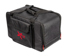 Load image into Gallery viewer, Xtreme 12" speaker carry Bag