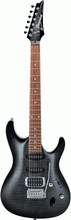 Load image into Gallery viewer, Ibanez SA260FM TGB Electric Guitar