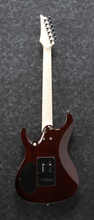 Load image into Gallery viewer, Ibanez SA260FM TGB Electric Guitar