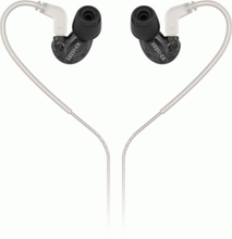 Load image into Gallery viewer, Behringer SD251CK Black In Ear Monitors