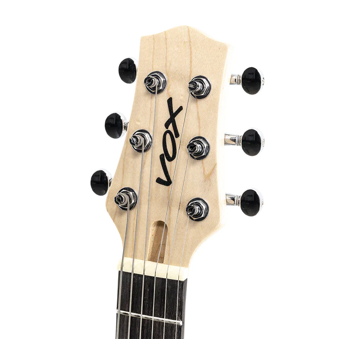 VOX SDC-1 BL Mini Electric Guitar