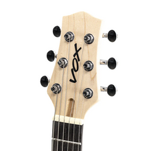 Load image into Gallery viewer, VOX SDC-1 BL Mini Electric Guitar