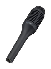 Load image into Gallery viewer, ZOOM V6 VOCAL PROCESSOR