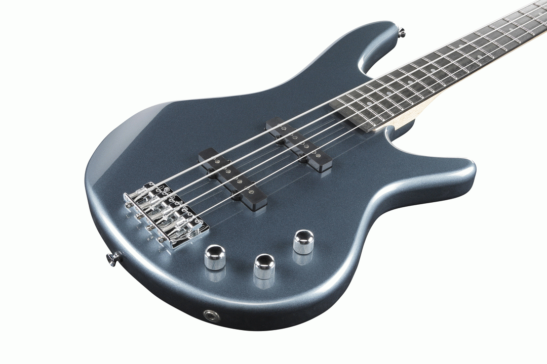 IBANEZ SR180 BEM BASS GUITAR