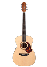Load image into Gallery viewer, Maton SRS808 Acoustic Electric