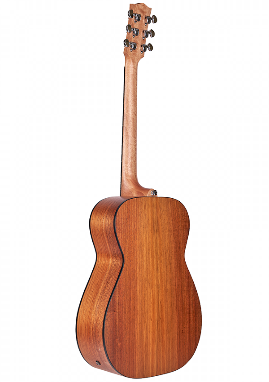 Maton SRS808 Acoustic Electric