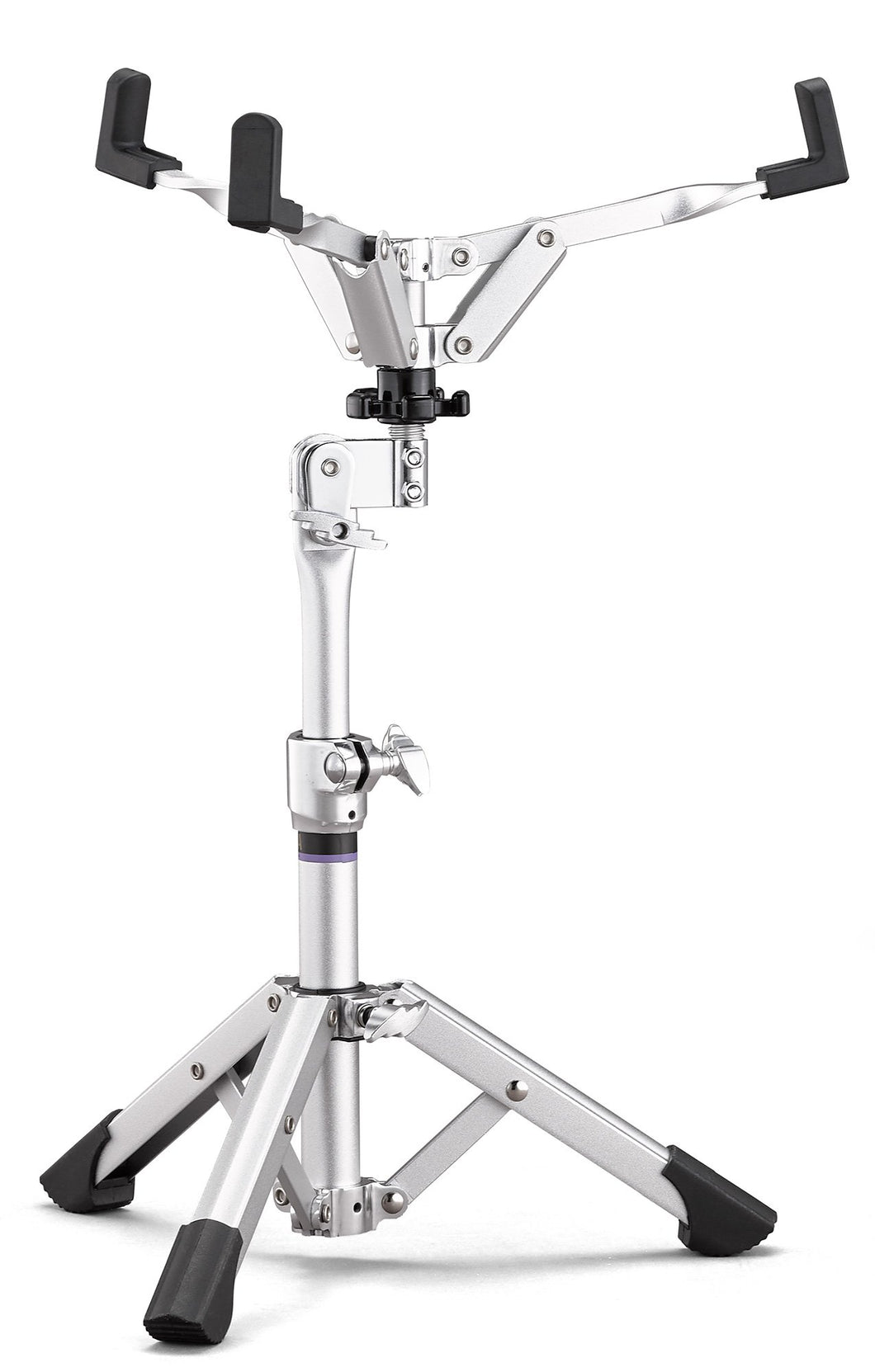 Yamaha SS3 crosstown snare stand
