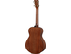Load image into Gallery viewer, YAMAHA - STORIA III Chocolate Brown