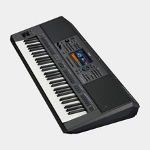 Load image into Gallery viewer, Yamaha PSR-SX700 Workstation
