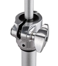 Load image into Gallery viewer, Yamaha CS3 Lightweight Cymbal Stand