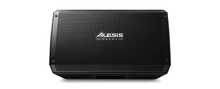 Load image into Gallery viewer, Alesis Strike Amp 12 Powered Electronic Drum Speaker