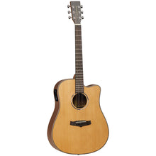 Load image into Gallery viewer, Tanglewood Sundance Limited Edition 2025 Dreadnought C/E Cedar Top