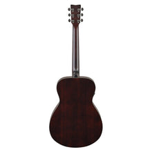 Load image into Gallery viewer, YAMAHA TAS1E SAND BURST