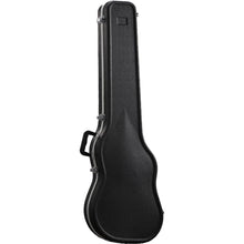 Load image into Gallery viewer, Torque Bass Case black ABS