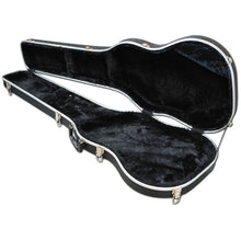 Load image into Gallery viewer, Torque Bass Case black ABS