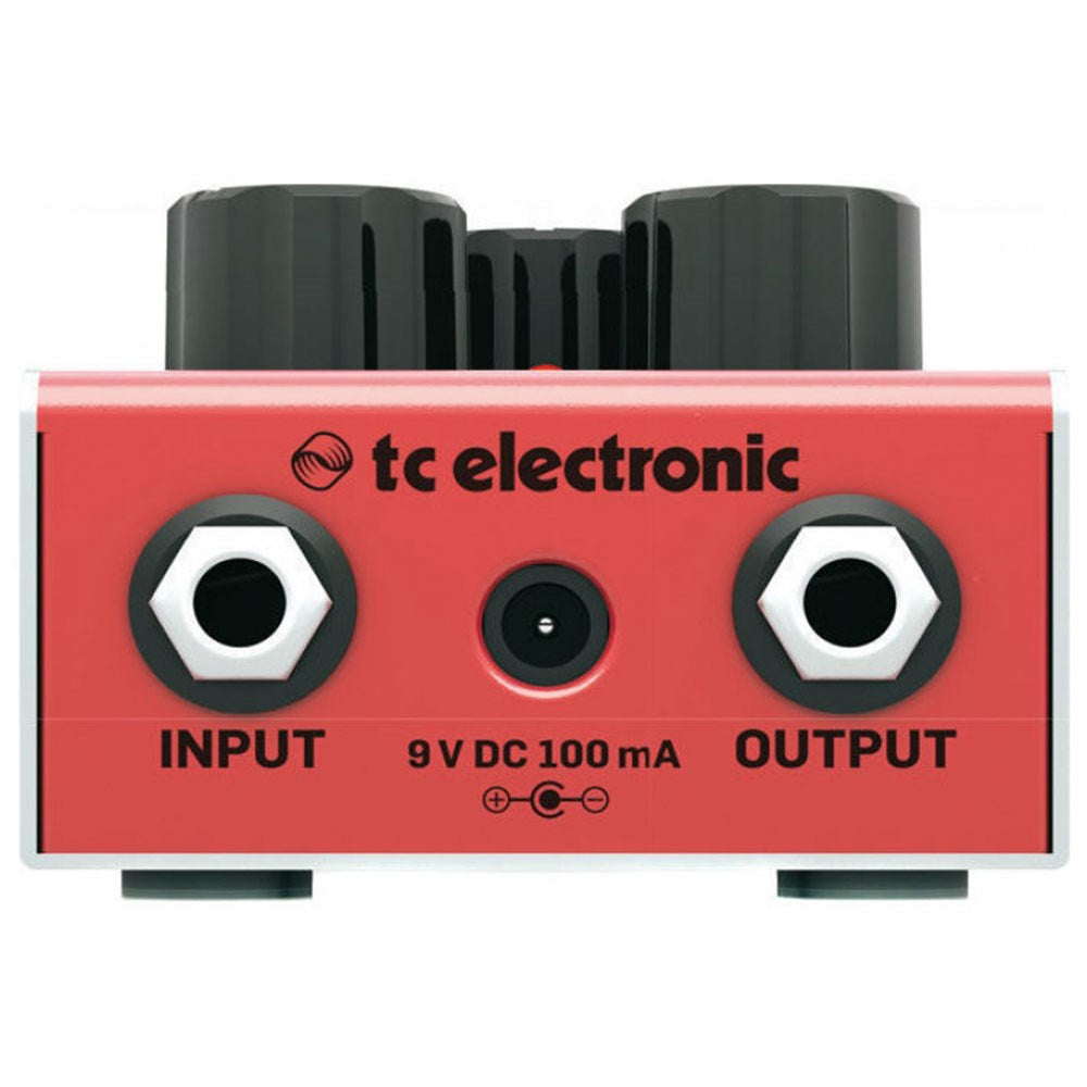 TC Electronic Blood Moon Phaser