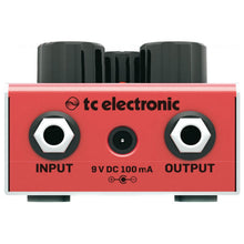 Load image into Gallery viewer, TC Electronic Blood Moon Phaser