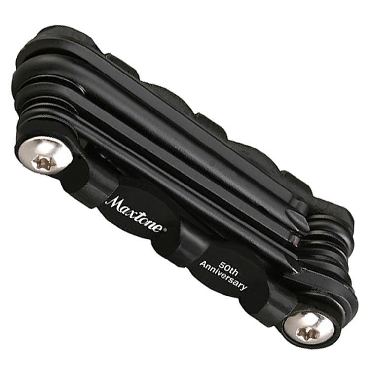 Multi Guitar Tool 10 Tools