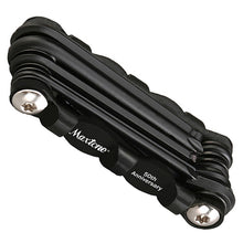 Load image into Gallery viewer, Multi Guitar Tool 10 Tools