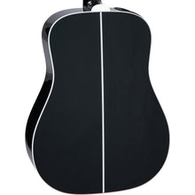 Load image into Gallery viewer, Takamine FT341 Limited Series Dreadnought AC/EL