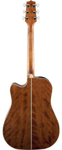 Load image into Gallery viewer, Takamine G20 Ac/El Drd Natural