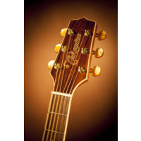 Takamine GN71CENAT NEC AC/EL Nat