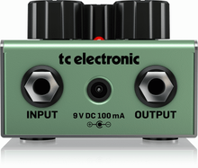 Load image into Gallery viewer, TC Electronic Prophet Delay