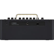 Load image into Gallery viewer, Yamaha THR10IIWL Wireless Guitar Amp