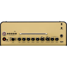Load image into Gallery viewer, Yamaha THR10IIWL Wireless Guitar Amp