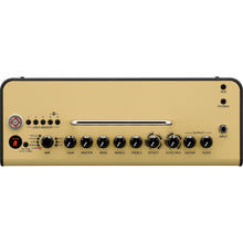 Load image into Gallery viewer, Yamaha THR10II Guitar Amp