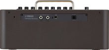 Load image into Gallery viewer, Yamaha THR30IIA Wireless guitar amplifier