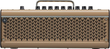 Load image into Gallery viewer, Yamaha THR30IIA Wireless guitar amplifier