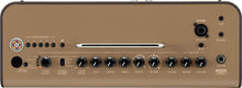 Load image into Gallery viewer, Yamaha THR30IIA Wireless guitar amplifier