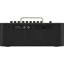 Load image into Gallery viewer, Yamaha THR30II Wireless guitar amplifier