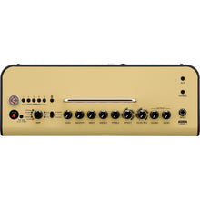 Load image into Gallery viewer, Yamaha THR30II Wireless guitar amplifier