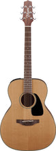Load image into Gallery viewer, Takamine P1M Pro Series OM style Solid Cedar Top